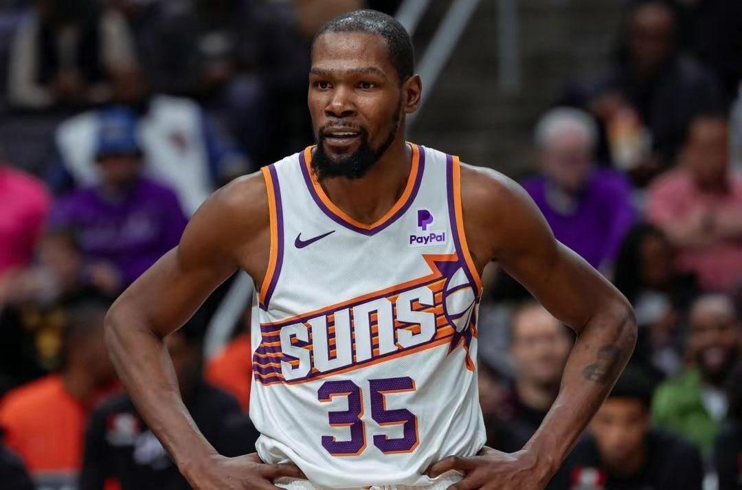 杜兰特官方宣布败北新规，SKT引发争议！九游官方正版下载