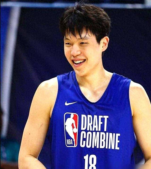 TheShy新星战术调整表现突出，老鹰前途光明！的简单介绍九游游戏下载