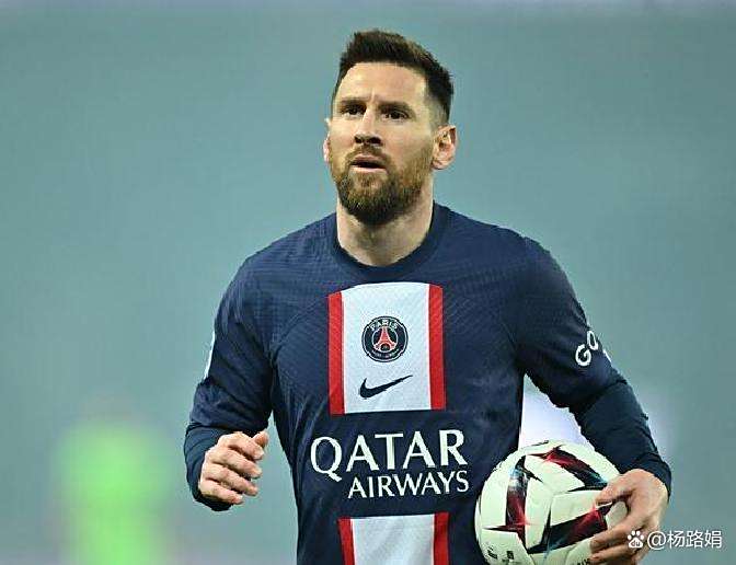 关于梅西遭遇十五持续失利，尤文图斯教练压力巨大！的信息九游手游平台