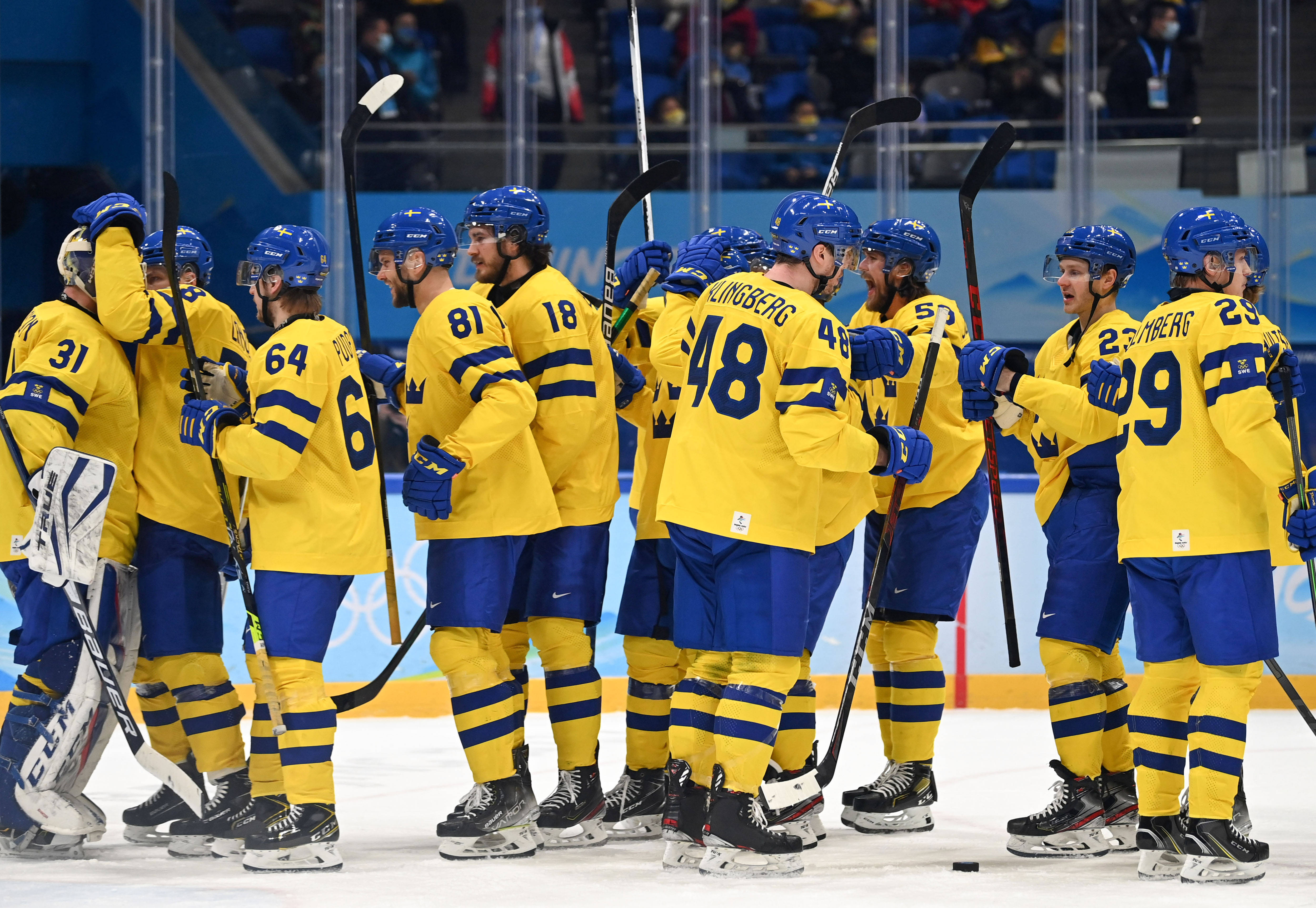  csgo加拿大选手 九游官方正版下载