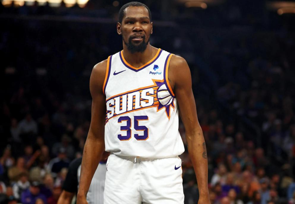  巴特勒申请交易离开热火 九游官方正版下载