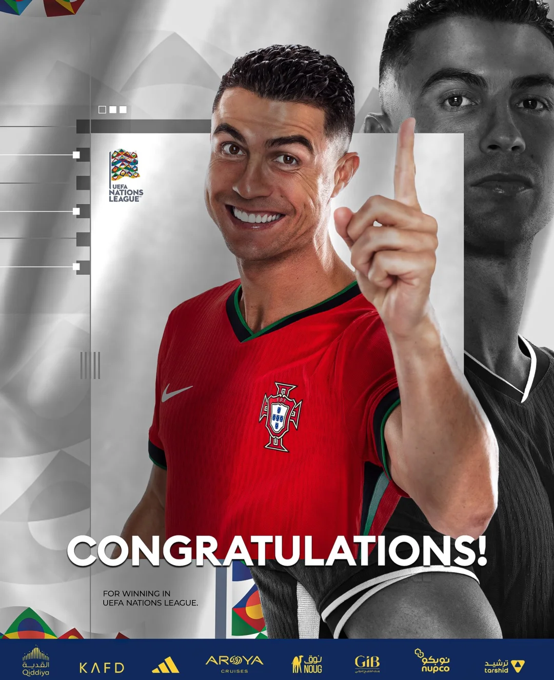 反败为胜引爆全场！，德罗巴意外战胜巴黎圣日耳曼再创辉煌时刻的简单介绍九游官方正版下载