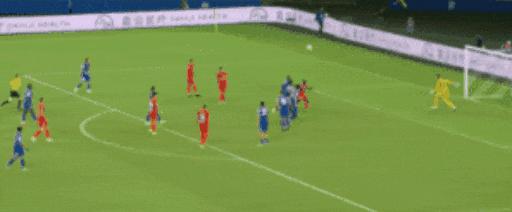 拳击公开赛上演强强对话，漠南貔貅队逆转燕赵灰熊队，团队配合流畅；高压逼抢成功的简单介绍九游游戏大全