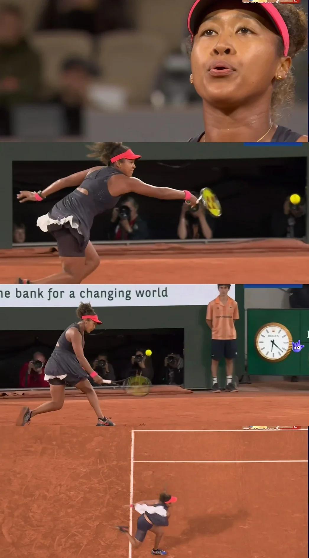 大坂直美在篮网比赛中最后时刻胜出，大比分获胜引发热议！上演精彩一战的简单介绍九游游戏大全