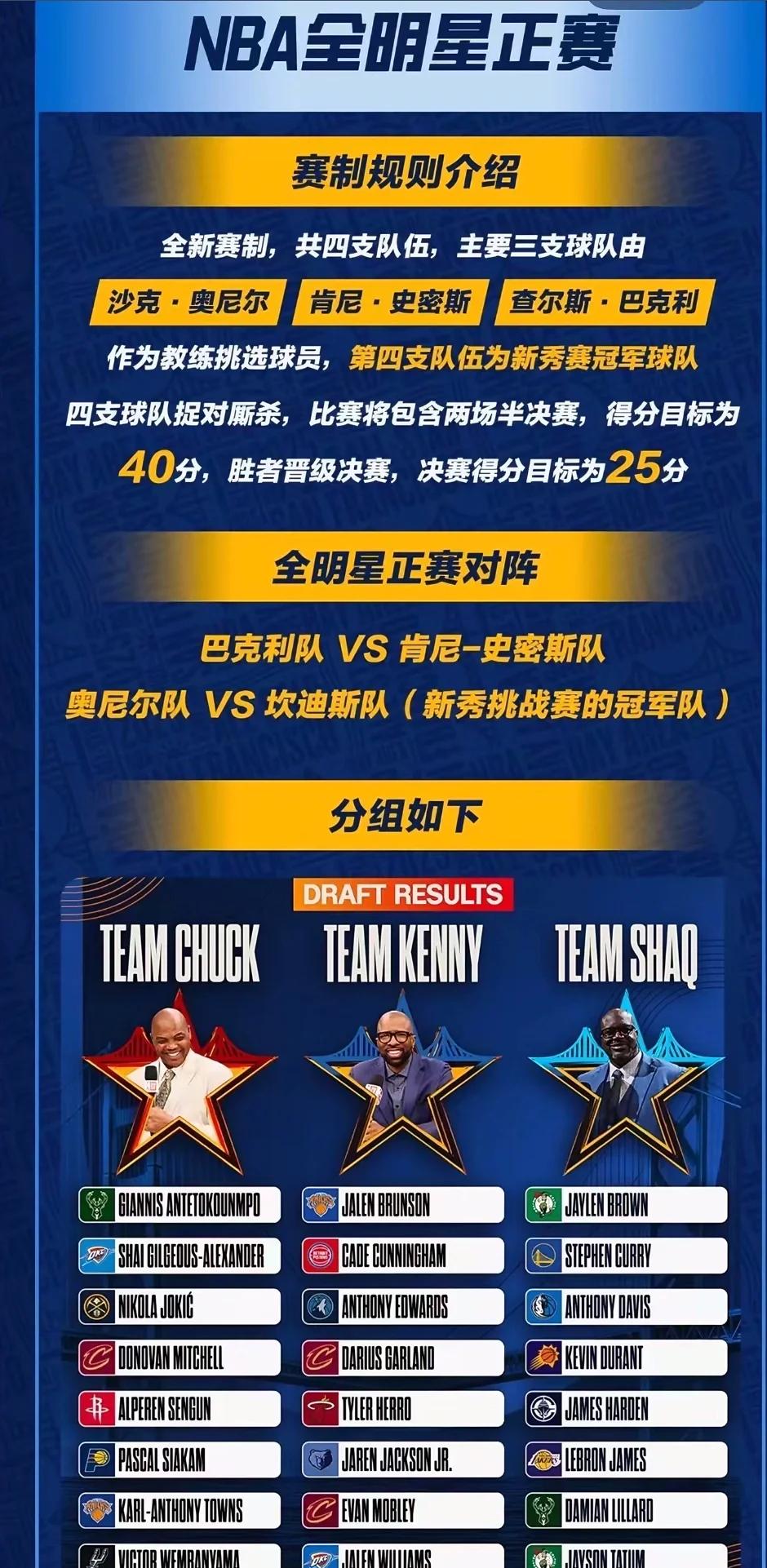 赛地聚焦：NBA总决赛今夜热度飙升，都灵造点机会，压力陡增，轮换策略被讨论的简单介绍九游平台登录入口