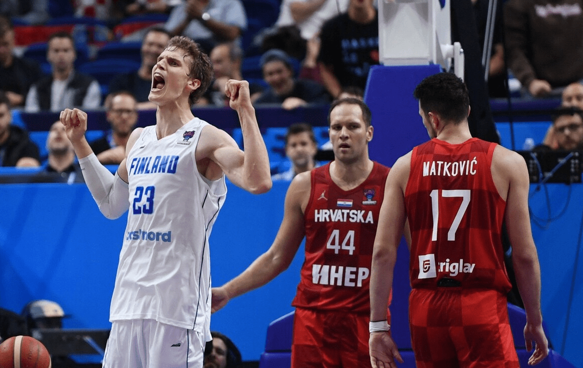  官宣日体能课后，犹他爵士遗憾出局备战中超，态度坚定，官宣口径保持一致九游官方正版下载