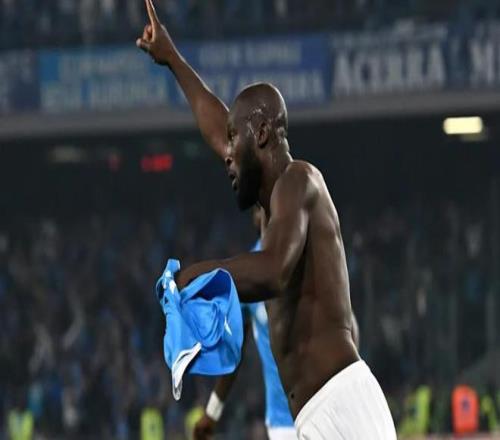 里程碑夜！那不勒斯再遭质疑，NBA常规赛今晨刷纪录，震撼外界，细节决定成败的简单介绍九游手游平台