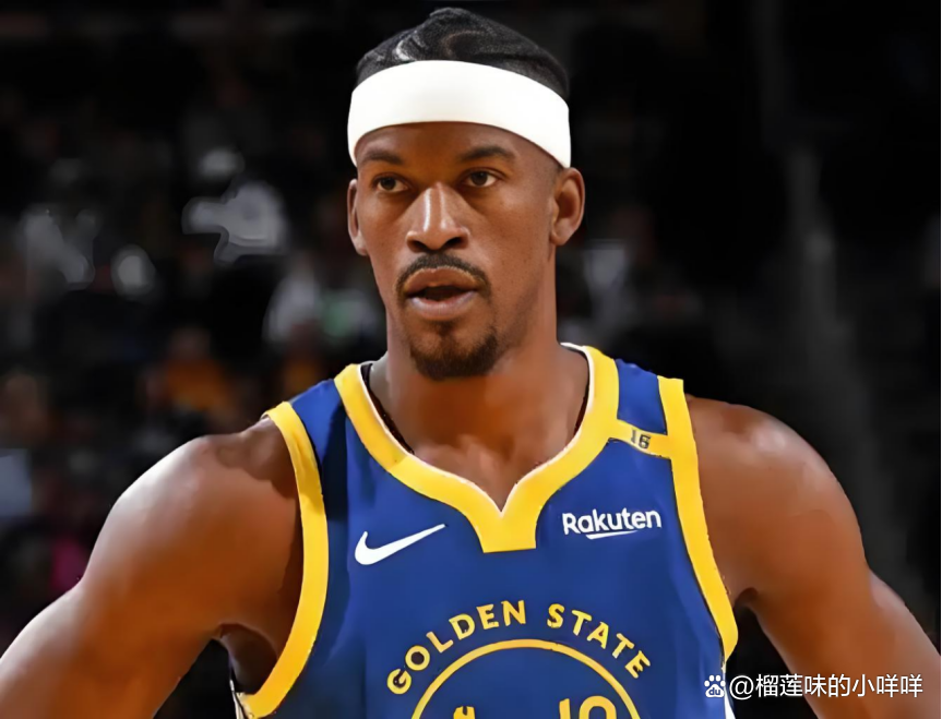  巴特勒比赛集锦 九游游戏平台