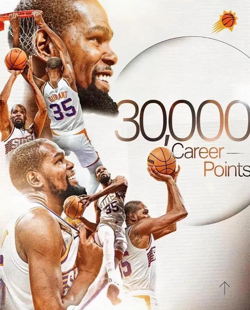  哈登大哥杜兰特 九游（中国）官网