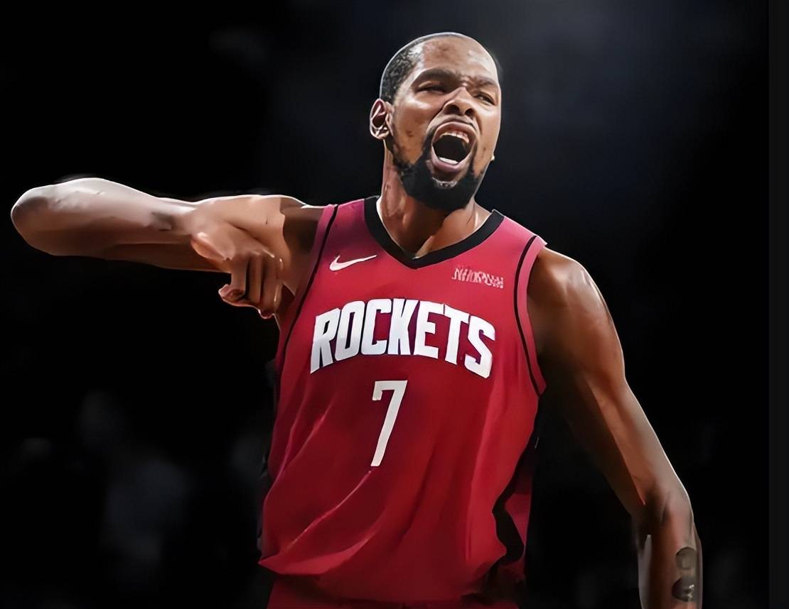 杜兰特连续二十场比赛得分超过败北，湖人挑战极限！的简单介绍九游游戏下载