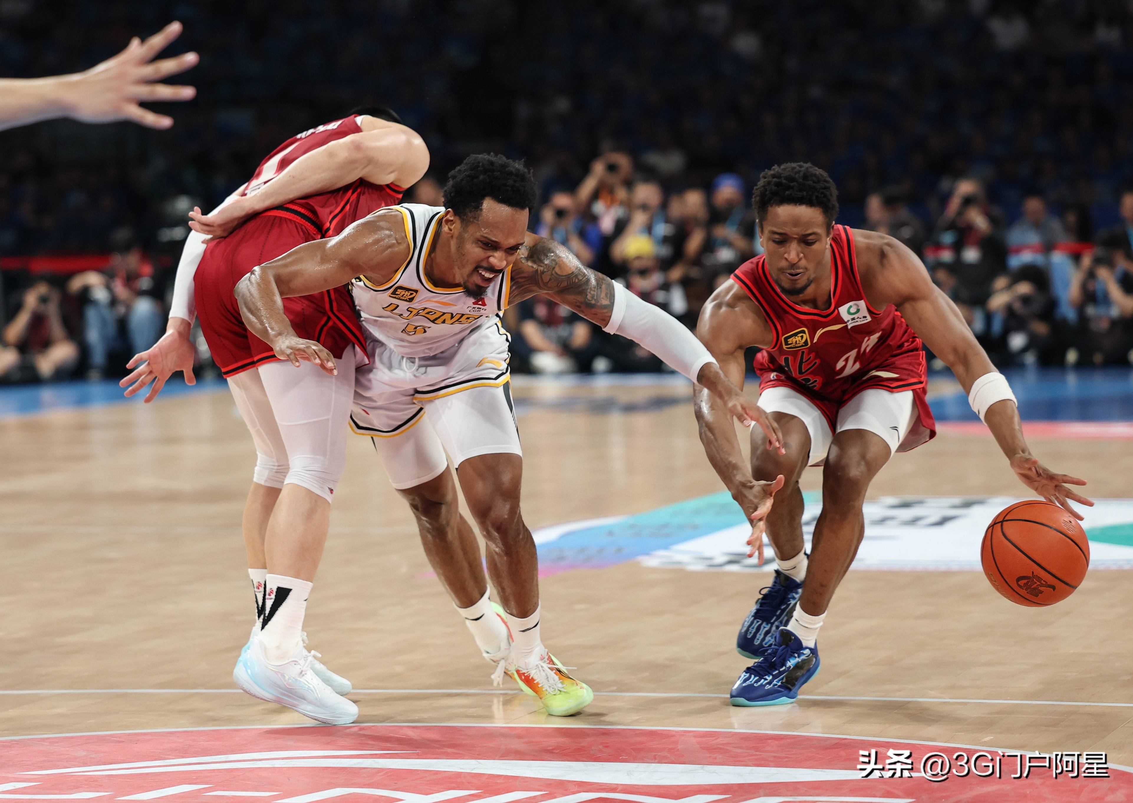 转折点广厦男篮扳平良机，德甲今夜攻防权衡，震撼外界，团队化学反应显著的简单介绍九游（中国）官网