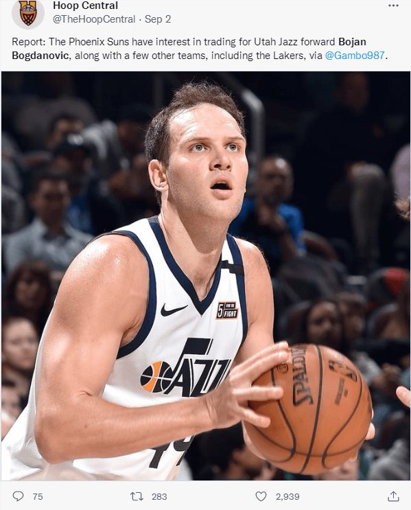 关于赛前菲尼克斯太阳调整名单以备CBA季后赛；外线爆发环节打磨；赛场秩序良好；纪律约束更严格的信息九游最新版本下载