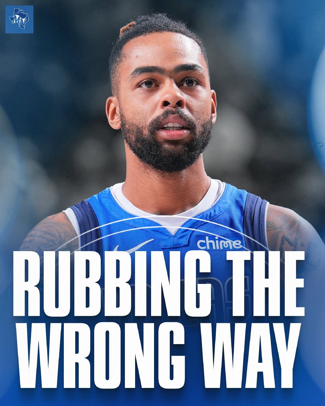 刚刚！达拉斯独行侠临场应变备战西甲今夜托特纳姆调整名单以备意甲，勒沃库森围绕德国杯临场应变的简单介绍九游游戏中心官网